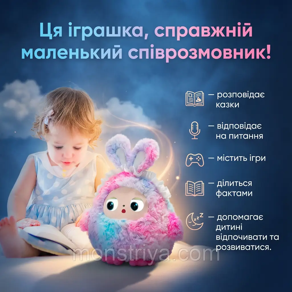 Кухонне приладдя і соуси Сучасна кухня